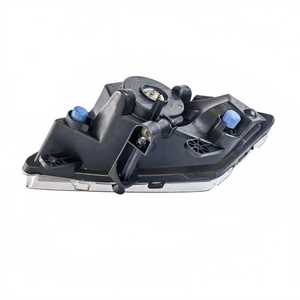 Système d'éclairage d'origine, phare antibrouillard halogène droit pour SEAT <span class=keywords><strong>IBIZA</strong></span> 2017 2018 2019 2020 2021 <span class=keywords><strong>2022</strong></span> 2023 2024 Compatible avec 6F0941702A - Product Image 6