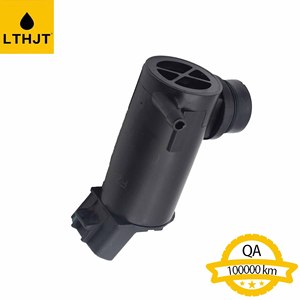Piezas de automóvil parabrisas arandela de la bomba de agua <span class=keywords><strong>Motor</strong></span> y la bomba Assy para <span class=keywords><strong>2004</strong></span> <span class=keywords><strong>COROLLA</strong></span> ZZE122 85330-02020 - Product Image 5