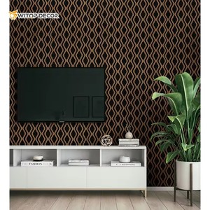 Elemento caldo pannelli acustici legno <span class=keywords><strong>rovere</strong></span> lamelle parete pannelli insonorizzanti - Product Image 1