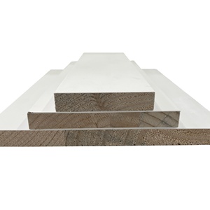 Asse <span class=keywords><strong>di</strong></span> base in <span class=keywords><strong>legno</strong></span> con primer <span class=keywords><strong>bianco</strong></span> <span class=keywords><strong>legno</strong></span> S3S/S4S tavola <span class=keywords><strong>di</strong></span> <span class=keywords><strong>legno</strong></span> <span class=keywords><strong>di</strong></span> alta qualità <span class=keywords><strong>legno</strong></span> pino pannello decorativo - Product Image 1