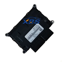 Xinbosen Nuevo OE F01R00DM4J 23643396 Unidad de computadora de motor programable ECU