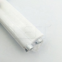 Нижний чистящий ролик для острого MX-M623N MX-M623U MX-M753N MX-M753U NROLN1842FCZ1