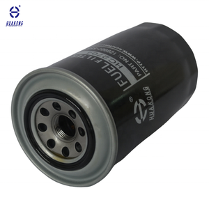 Huakong mới Lọc nhiên liệu cho xe tải động cơ diesel mô hình ff5421 p550881 6754-71-6140 4897833 2992241 65.12503-5026a ff5485 - Product Image 4