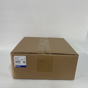 ไดรเวอร์เซอร์โว AC ของแท้รุ่นใหม่ R88D-1SN08H-ECT - Product Image 1