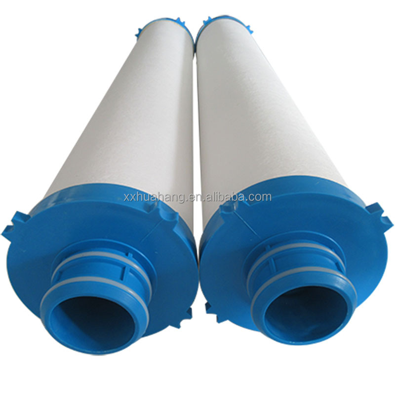 Hot Sale Replacement Filer High Flow