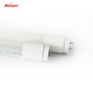 Lampe à néon LED <span class=keywords><strong>28w</strong></span> 20w 18w 9w Tubes en verre de haute qualité et lampes à néon blanches Lvd Emc sont utilisés pour l'éclairage et la décoration - Product Image 6