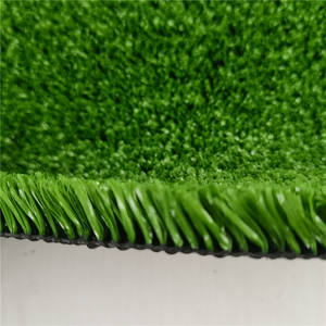 Nouvelle arrivée prix <span class=keywords><strong>moins</strong></span> <span class=keywords><strong>cher</strong></span> pour 8mm 10mm 15mm <span class=keywords><strong>gazon</strong></span> <span class=keywords><strong>artificiel</strong></span> <span class=keywords><strong>gazon</strong></span> <span class=keywords><strong>artificiel</strong></span> pour l'aménagement paysager - Product Image 6