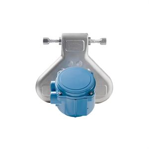 Nieuwe Emerson MOTION CMF025 MASSA-STROOMSENSOR 700 CORE PROCESSOR 1/2\" 300 #   M314NQBAEZZZ 4-DRAADS - Product Image 1