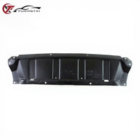 51441-48030 Protection Inférieure Moteur (Garde-Boue) pour Lexus RX300 RX330 RX350 – Protection Durable Contre les Éclaboussures et les Pierres – Protection Moteur à Ajustement Direct