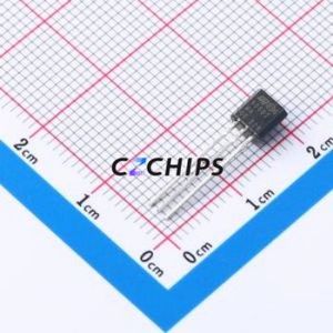 ไทริสเตอร์ไทริสเตอร์ (SCR) /โมดูล1AA2 X00602MA แบบดั้งเดิมและใหม่ - Product Image 1