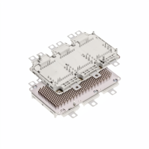 Module de transistors BOM IC en stock FS770R08A6P2LBBPSA1 – Achetez des composants électroniques en ligne - Product Image 1