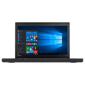 Pour <span class=keywords><strong>ThinkPad</strong></span> <span class=keywords><strong>L470</strong></span> 95% Neuf Portable Professionnel Intel Core I5-6ème Génération 8 Go RAM 256 Go SSD 512 Go 1 To 14,1 Pouces Win10 Pro - Product Image 5