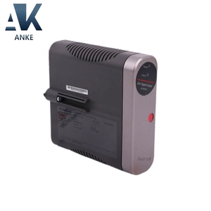 Honeywell 8C-PDOD51 51454361-175 Módulo de salida digital de 24V - Product Image 1