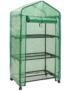 Couverture d'isolation <span class=keywords><strong>de</strong></span> <span class=keywords><strong>serre</strong></span> multicouche imperméable à la pluie à quatre couches Abri <span class=keywords><strong>de</strong></span> fleurs pour <span class=keywords><strong>jardin</strong></span> <span class=keywords><strong>Balcon</strong></span> <span class=keywords><strong>Terrasse</strong></span> <span class=keywords><strong>Serre</strong></span> <span class=keywords><strong>de</strong></span> plantation <span class=keywords><strong>de</strong></span> fleurs - Product Image 3