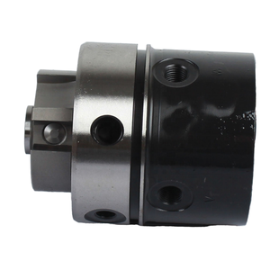 Высокое качество ISO сертифицированный диспенсер из нержавеющей стали топливный насос роторная головка 7123-340S новое состояние - Product Image 3