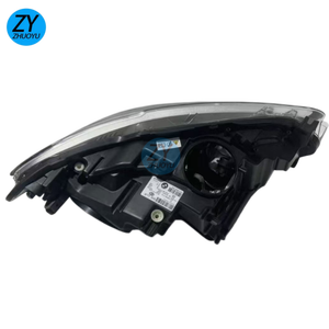 Faro per BMW <span class=keywords><strong>F20</strong></span> 2011-2015, Luce Xenon per BMW <span class=keywords><strong>F20</strong></span> F21 M135i 116i 125i <span class=keywords><strong>120d</strong></span>, Accessori per BMW <span class=keywords><strong>F20</strong></span> 2013 63117296913 - Product Image 3