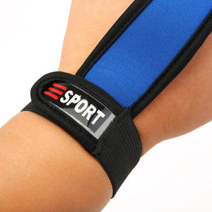 Gant de pêche à un doigt E Sport en matière synthétique, protection anti-éclaboussures pour hommes, gants de pêche en mer - Product Image 3