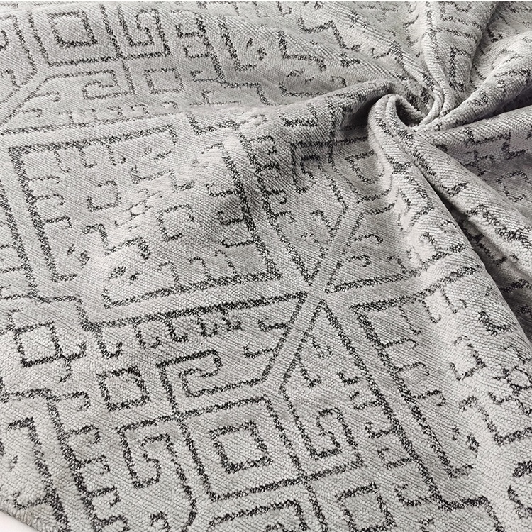 fabrics for sofa covers
