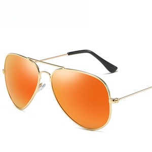 Gafas de Sol Clásicas de Moda TAGION para Hombre y Mujer, Gafas de Sol Polarizadas para Exteriores, Montura Completa, para Conducir, Pescar, Deportes - Product Image 3