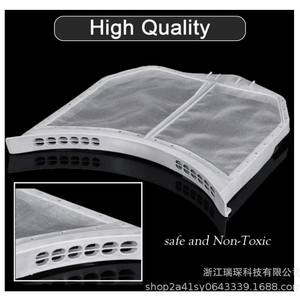 Filtre de sèche-linge Whirlpool W10516085, pièce de rechange de haute qualité pour appareil de lavage - Product Image 3