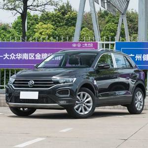 INE 2019 2017 rioabriolet adekantenschutz 280sti 2018 1 18 Volkswagen <span class=keywords><strong>T</strong></span>-<span class=keywords><strong>ROC</strong></span> - Product Image 3