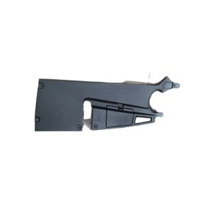 Lexus Engine Guard <b>Plate</b> 53795-33010 For ES350 2006 2010 Models R <b>Side</b> Protection - Product Image 5