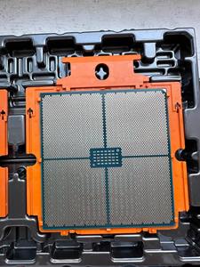 Processeur 9354P à bas prix pour serveur - Product Image 3