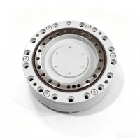 3HAC039109-004 untuk ABB Robot Axis 2 Reducer Gearbox Kompatibel IRB2600 Robot Joint 2 Speed Reducer