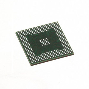 Optocoupleur à sortie transistor/logique, émetteur-récepteur à fibre optique, amplificateur isolé HDSP-3905 HDSP-<span class=keywords><strong>3906</strong></span> <span class=keywords><strong>SMD</strong></span> - Product Image 3