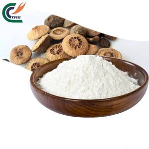 Ekstrak Buah Jeruk Pasokan Grosir Ekstrak Jeruk Sinensetin Ekstrak Kulit Jeruk Bubuk Serat Jeruk dalam Kehidupan Sehari-hari - Product Image 3