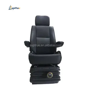 Suptrue China suppliers marine driving chair