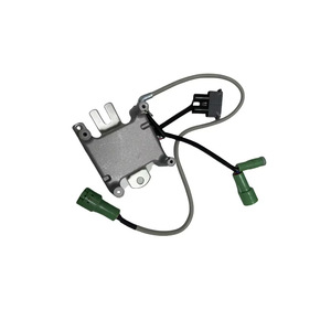 Module de commande d'allumage pour camionnettes Toyota 89620-35140, pièce de rechange pour unité de synchronisation centrale - Product Image 1
