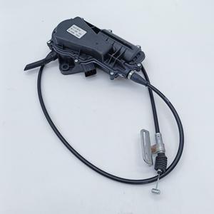 Doosan สวิตช์หยุดรถยก D35S D50S ชุดเซ็นเซอร์เครื่องยนต์ DB58ชิ้นส่วน A20134016ใหม่ - Product Image 3