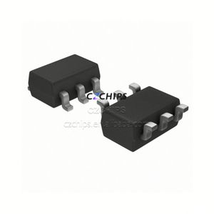 Original, Factory New XZ3145 SOT23-6 Electronic Component Integrated Circuit ICs Chips CZSKU:F0T7W6S7 - Product Image 1