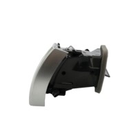 Nouveau 4G0820901 4G0820902 Centre de persienne de tableau de bord central pour Audi C7 2012-2018