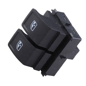 5G0959858D ZHIPEAK Interruptor de ventanilla eléctrica para <span class=keywords><strong>Volkswagen</strong></span> Crafter 2017-2026 Transporter/Campm./<span class=keywords><strong>Multivan</strong></span> 2020-2024 - Product Image 3