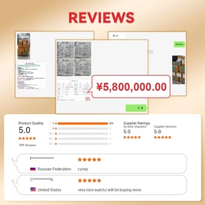 <span class=keywords><strong>นาฬิกา</strong></span>ข้อมือควอทซ์สแตนเลสสำหรับผู้ชาย,<span class=keywords><strong>นาฬิกา</strong></span>ข้อมือสุดหรู<span class=keywords><strong>นาฬิกา</strong></span>ข้อมือผู้ชายสำหรับผู้ชายขายส่ง<span class=keywords><strong>นาฬิกา</strong></span>ข้อมือกันน้ำโลโก้ที่กำหนดเอง - Product Image 6