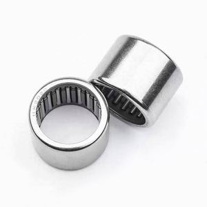 Rodamiento de agujas <span class=keywords><strong>TLA</strong></span> 810 Z de suministro directo de fábrica de 8mm x 12mm x 10mm - Product Image 1