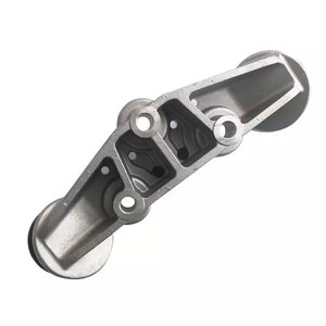 Joint d'étanchéité Xs pour boîte de vitesses Porsche Panamera 97037511801, pièce de rechange automobile - Product Image 4