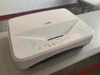 Projecteur numérique classique de qualité supérieure, pour l'éducation, avec support OEM
