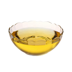 Huile d'acide linoléique de qualité alimentaire en gros d'usine, 80% d'acide linoléique liquide - Product Image 2