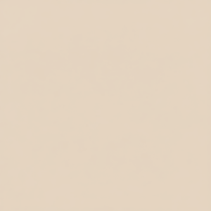 Rústico 600*600mm Modelo No. 7035 Azulejos de cerámica Buena calidad 9mm de espesor para pisos-Novac Tiles India - Product Image 1