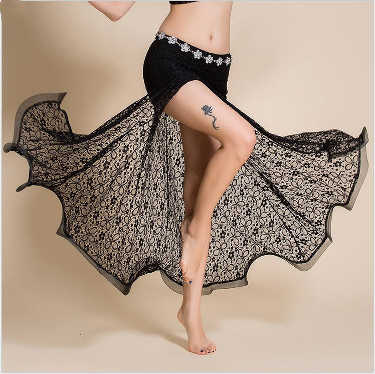 Encuentre el mejor fabricante de danza arabe y faldas danza arabe para el mercado de hablantes de spanish en alibaba.com