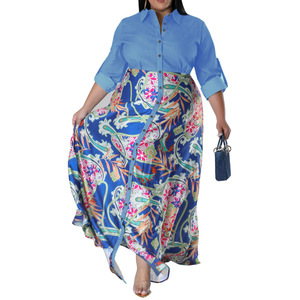 Personnalisé fleur dentelle grande taille 2020 Quinceanera doux, robes poussiéreuses <span class=keywords><strong>rose</strong></span> robes de bal Quinceanera 3D perle_robe/ - Product Image 5