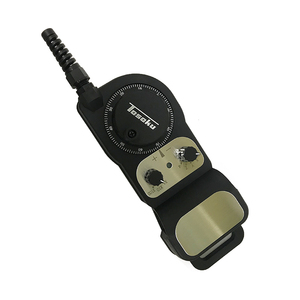TOSOKU MPG Original EP88-HC115CBI NB-800 - Product Image 5