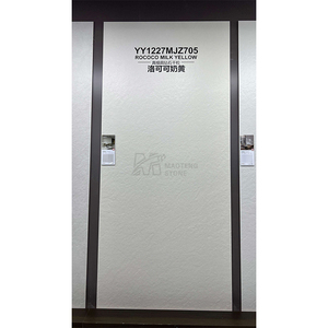<span class=keywords><strong>Planche</strong></span> à découper multifonctionnelle <span class=keywords><strong>en</strong></span> <span class=keywords><strong>pierre</strong></span> frittée, design marbre, avec base antidérapante, facile à nettoyer - Product Image 2