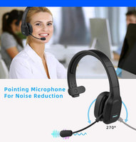 Nueva Llegada Gaming A50 Nuevo OEM Multi Personalizado Venta Caliente Cancelación de Ruido Auriculares Inalámbricos