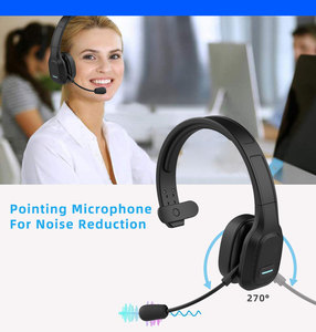2025 New Bluetooth-Ii OEM K55 Tùy Chỉnh Hot Bán Miễn Phí Shipping's Mục Tai Nghe Tai Nghe Không Dây - Product Image 5