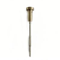High Quality Diesel Engine Pump Parts Injector Control Valve Assembly F00V C01 380/ F 00V C01 380/ F00VC01380