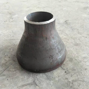 ข้อต่อท่อแบบไดอะแฟรม Hastelloy ทนการกัดกร่อน สำหรับการใช้งานกับก๊าซที่มีอุณหภูมิปานกลาง ควบคุมการทำงานด้วยมือ - Product Image 5